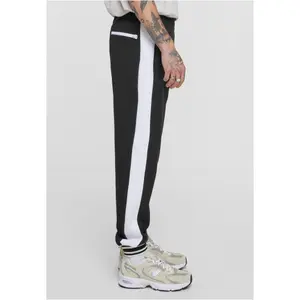 Jogging Trousers Urban Classics Retro image-3