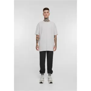 Jogging Trousers Urban Classics Retro image-4