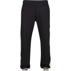 Jogging Trousers Urban Classics Retro image-5