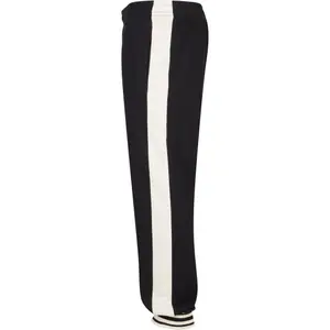 Jogging Trousers Urban Classics Retro image-6