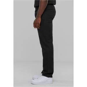 Chino Trousers Urban Classics Skater image-1
