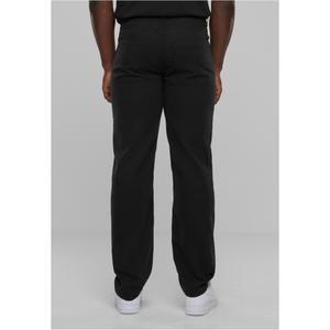 Chino Trousers Urban Classics Skater image-2