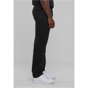 Chino Trousers Urban Classics Skater image-3
