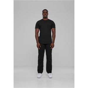Chino Trousers Urban Classics Skater image-4
