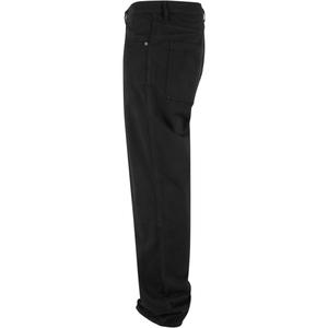 Chino Trousers Urban Classics Skater image-6