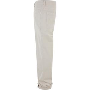 Chino Trousers Urban Classics Skater image-1
