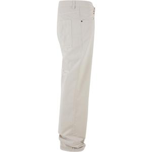 Chino Trousers Urban Classics Skater image-3