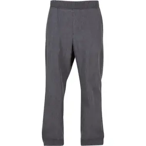 Leichte Oversize-Jeans aus Denim Urban Classics image-0