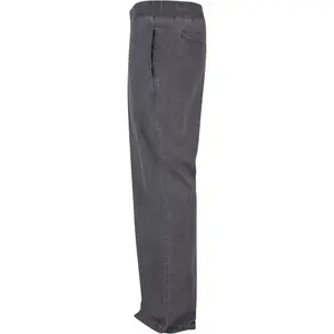 Leichte Oversize-Jeans aus Denim Urban Classics image-3