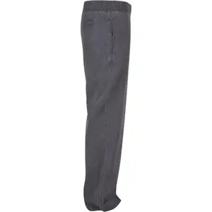 Leichte Oversize-Jeans aus Denim Urban Classics image-2