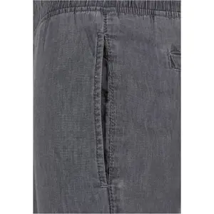 Leichte Oversize-Jeans aus Denim Urban Classics image-5