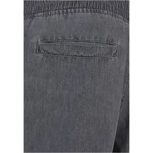 Leichte Oversize-Jeans aus Denim Urban Classics image-4