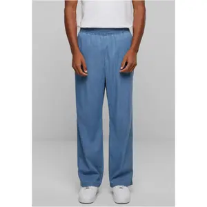 Leichte Oversize-Jeans aus Denim Urban Classics image-1