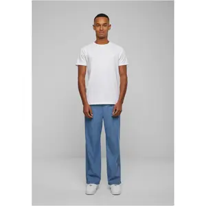 Leichte Oversize-Jeans aus Denim Urban Classics image-2