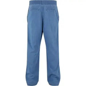 Leichte Oversize-Jeans aus Denim Urban Classics image-3