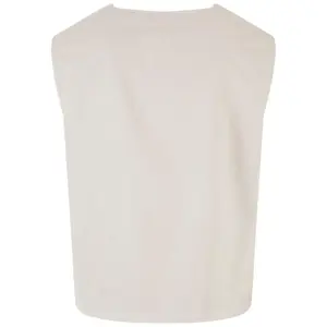 Cardigan van biologisch katoen Urban Classics image-3