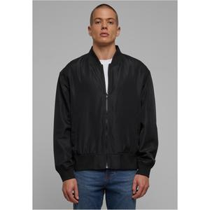 product/u/r/urban-classics_tb6637-00007_0.jpg