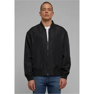 Blouson Urban Classics Recycled image-0