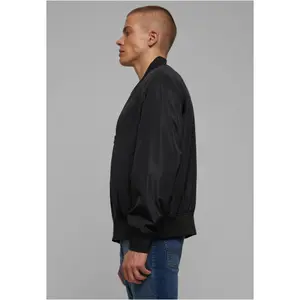 Blouson Urban Classics Recycled image-1