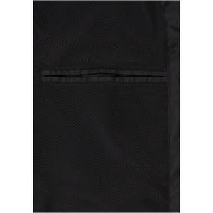 product/u/r/urban-classics_tb6637-00007_10.jpg