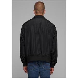 product/u/r/urban-classics_tb6637-00007_2.jpg