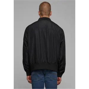 Blouson Urban Classics Recycled image-2