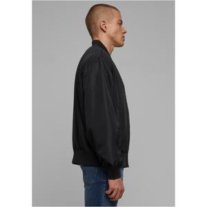 product/u/r/urban-classics_tb6637-00007_3.jpg