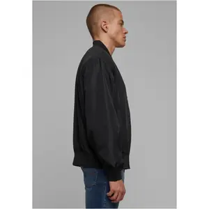 Blouson Urban Classics Recycled image-3