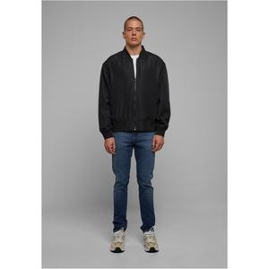product/u/r/urban-classics_tb6637-00007_4.jpg