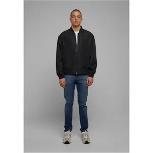 Blouson Urban Classics Recycled image-4