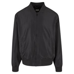 product/u/r/urban-classics_tb6637-00007_5.jpg