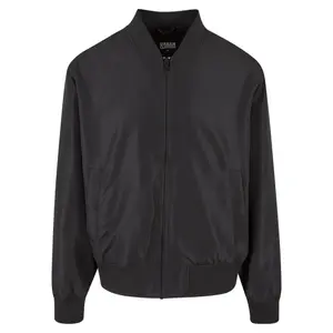 Blouson Urban Classics Recycled image-5