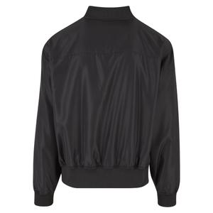 product/u/r/urban-classics_tb6637-00007_6.jpg