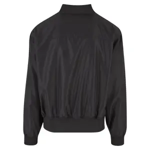 Blouson Urban Classics Recycled image-6