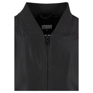 product/u/r/urban-classics_tb6637-00007_7.jpg