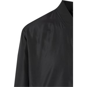 product/u/r/urban-classics_tb6637-00007_8.jpg