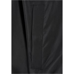 product/u/r/urban-classics_tb6637-00007_9.jpg