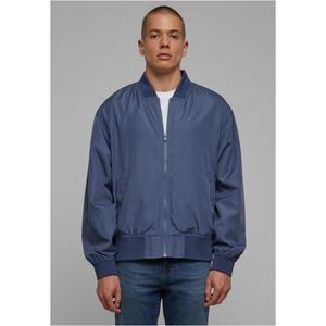 product/u/r/urban-classics_tb6637-02428_0.jpg