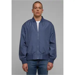 Blouson Urban Classics Recycled image-6
