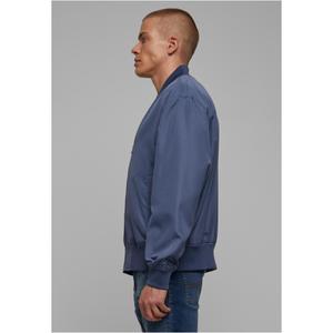 product/u/r/urban-classics_tb6637-02428_1.jpg