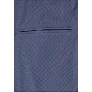 product/u/r/urban-classics_tb6637-02428_10.jpg