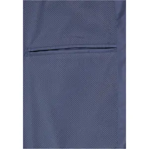 Blouson Urban Classics Recycled image-5