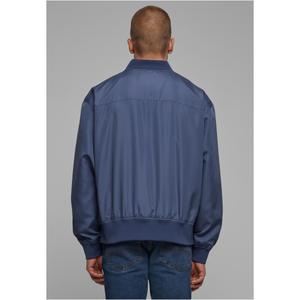 product/u/r/urban-classics_tb6637-02428_2.jpg