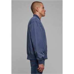 product/u/r/urban-classics_tb6637-02428_3.jpg