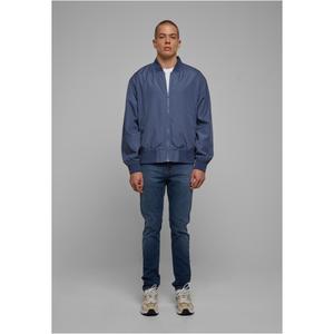 product/u/r/urban-classics_tb6637-02428_4.jpg