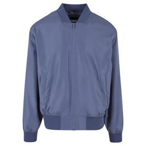 tb6637-02428-jacket-urban-classics-recycled-blue-oil
