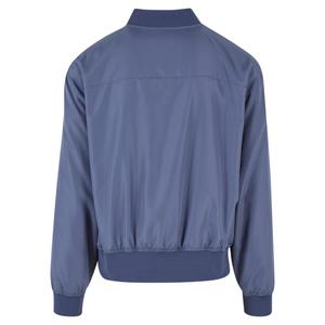 product/u/r/urban-classics_tb6637-02428_6.jpg