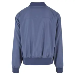 Blouson Urban Classics Recycled image-1