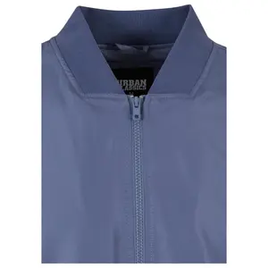 Blouson Urban Classics Recycled image-2