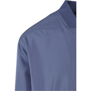 product/u/r/urban-classics_tb6637-02428_8.jpg